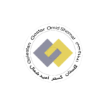 گلستان گستر امید شمال